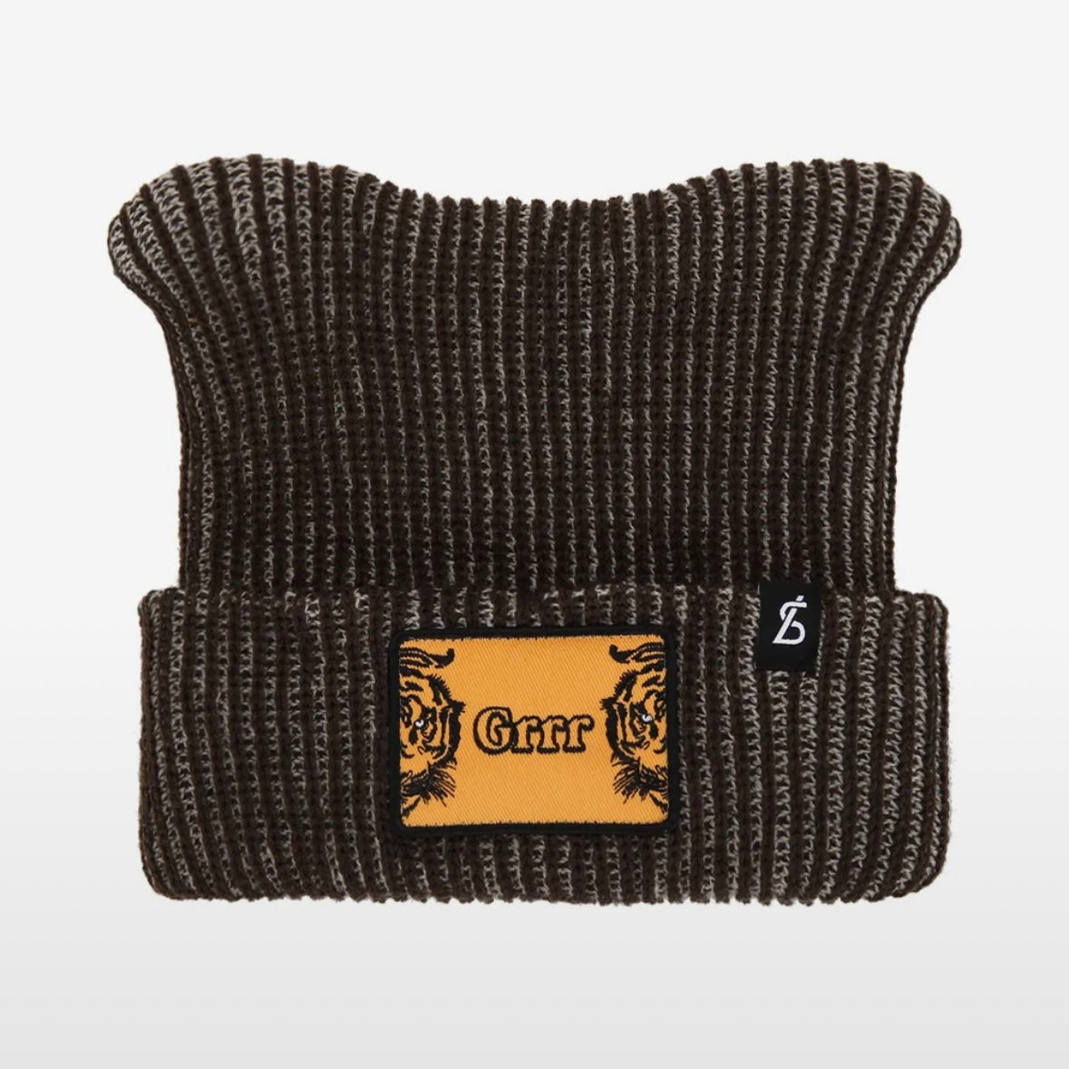 訂|HOSHI 同款 Binnie