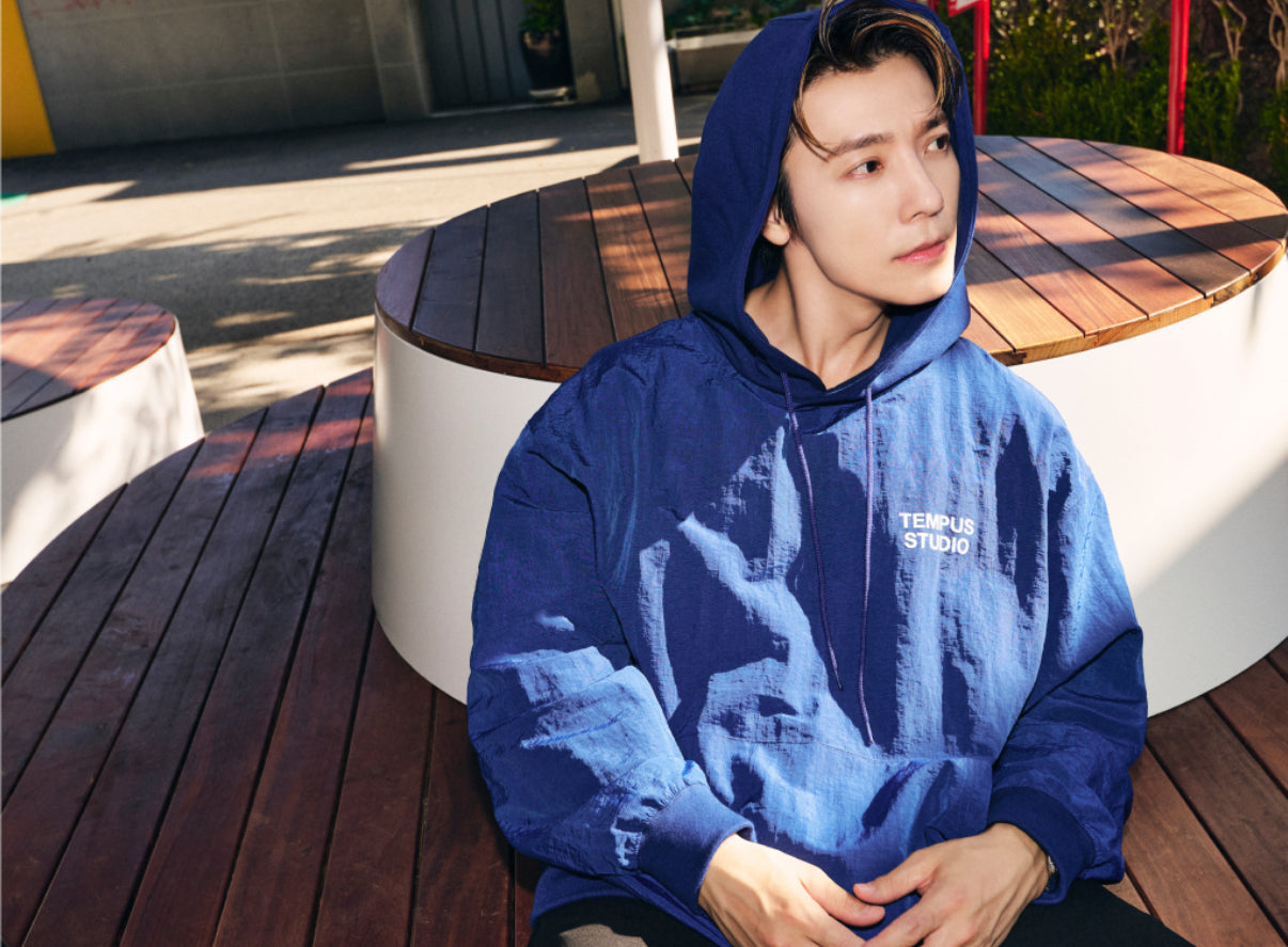 預訂| TEMPUS STUDIO