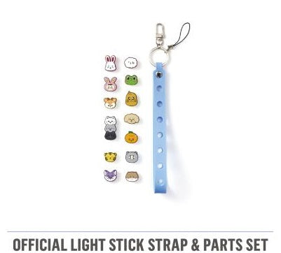 '現貨 - SVT|MINITEEN OFFICIAL MERCH V2