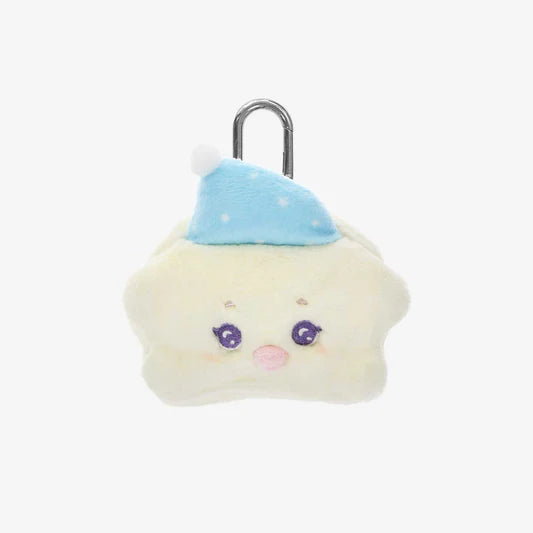 日本預訂｜NMIXX - NMIXX 1ST WORLD TOUR IN JAPAN OFFICIAL GOODS [OCT2026]