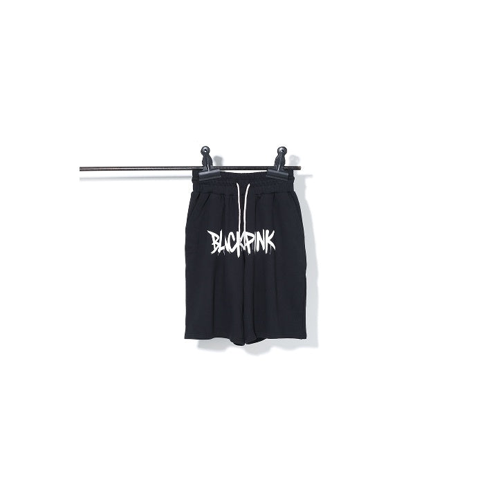 日本預訂｜  BLACKPINK WORLD TOUR [DEADLINE] IN JAPAN POP-UP  VOL.5