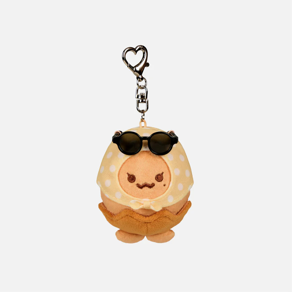 現貨｜Taeyeon - Official Merch