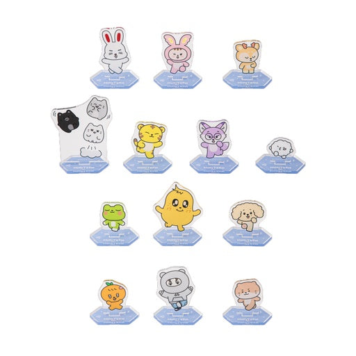 日本預訂｜MINITEEN CAFE 2025