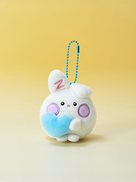 日本預訂｜ZB1 - zeroni (Fluffy Wonderland)