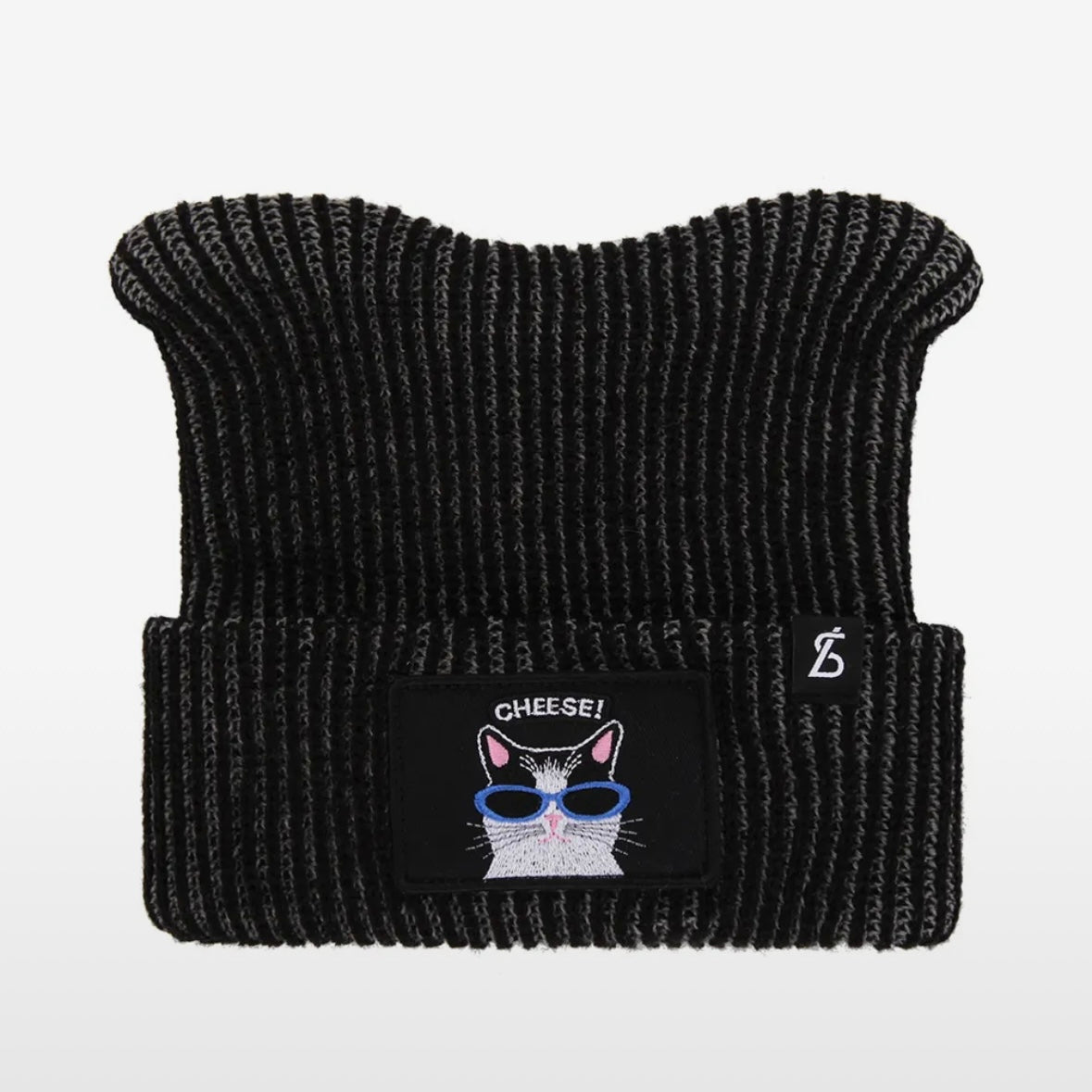 訂｜HOSHI 同款 Binnie