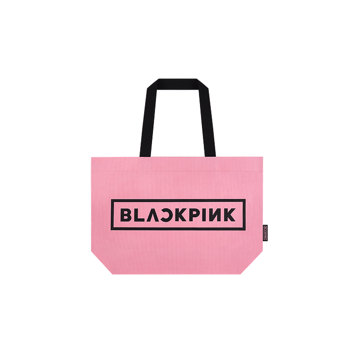 現貨｜Blackpink - <DEADLINE> Official Merch