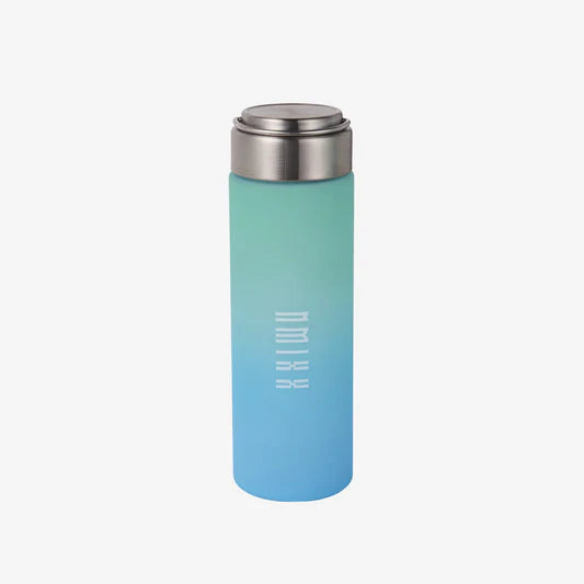 日本預訂｜NMIXX - NMIXX 1ST WORLD TOUR IN JAPAN OFFICIAL GOODS [OCT2026]