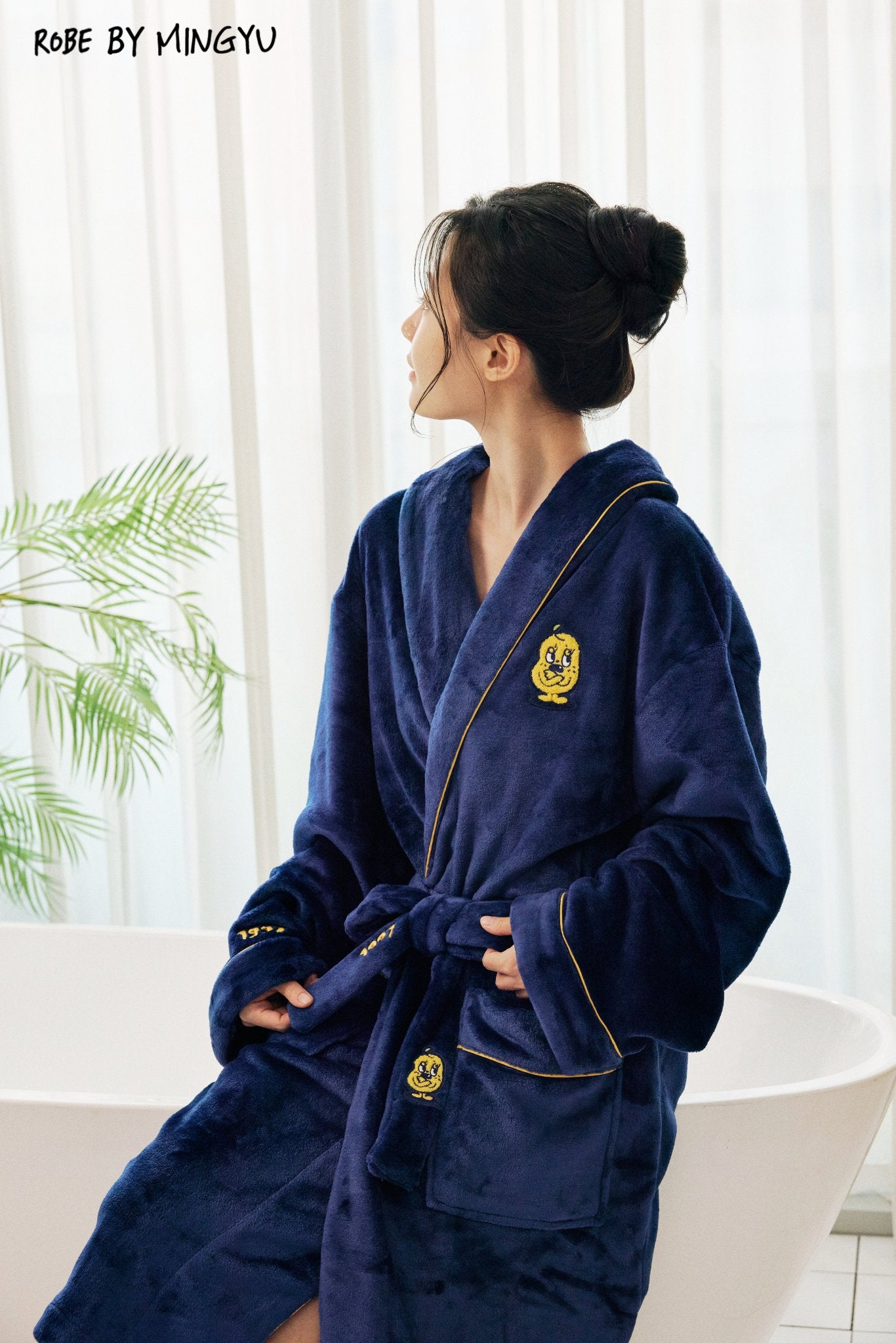 "SVT Artist-Made 現貨