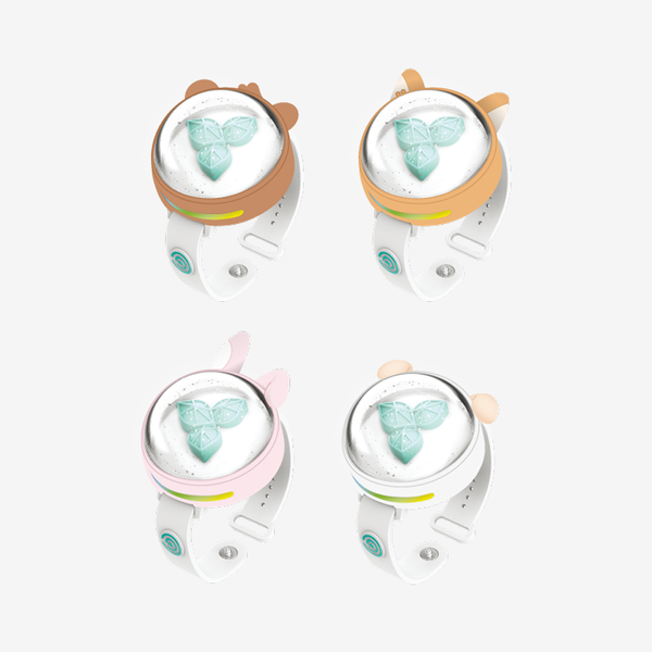 預訂｜DAY6 - RESTOCK
