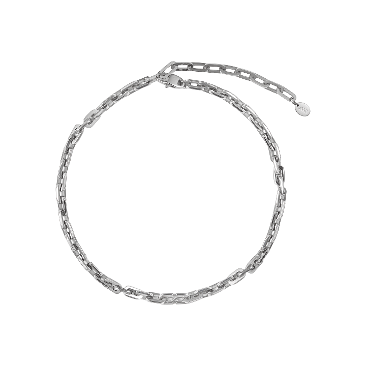 "現貨"｜ENHYPEN - Artist made collection