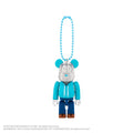 預訂｜BOYNEXTDOOR X BE@RBRICK Official Merch