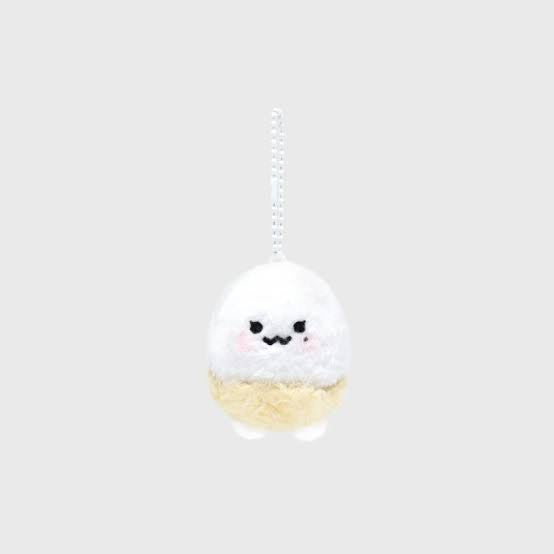 現貨｜Taeyeon - The 10th Anniversary Exhibition [Time Lapse, Timeless]