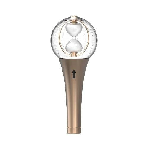 預訂｜ATEEZ Official Light Stick