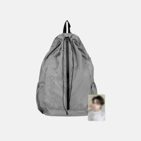 預訂｜2026 NCT 10TH ANNIVERSARY [NCT 2026] POP UP : NEO GROUND OFFICIAL MD