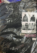 現貨 :Blackpink BORNPINK Hoodie