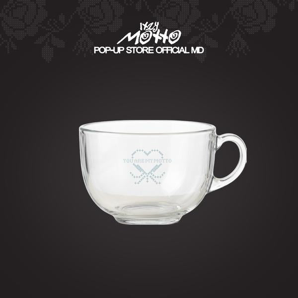 預訂｜ITZY - [Motto] OFFICIAL MERCH