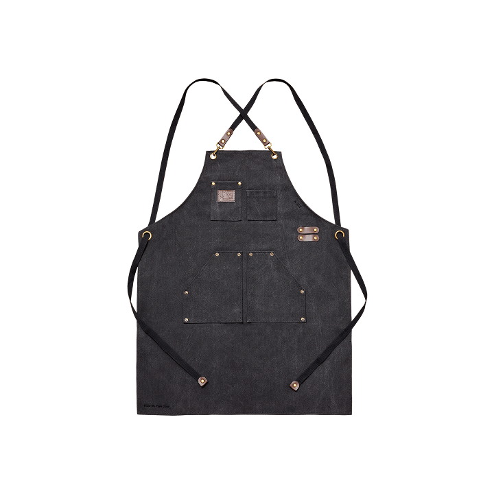 "現貨"｜ENHYPEN - Artist made collection