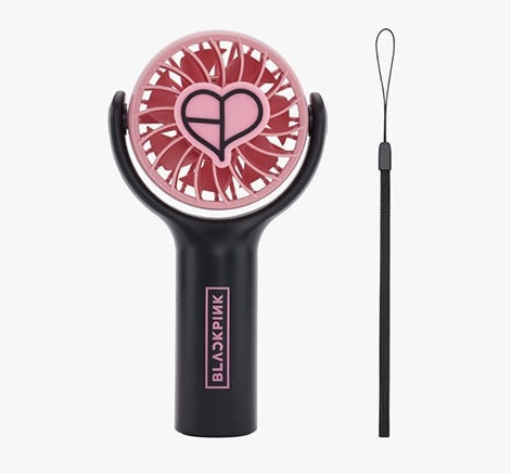 現貨｜Blackpink - <DEADLINE> Official Merch