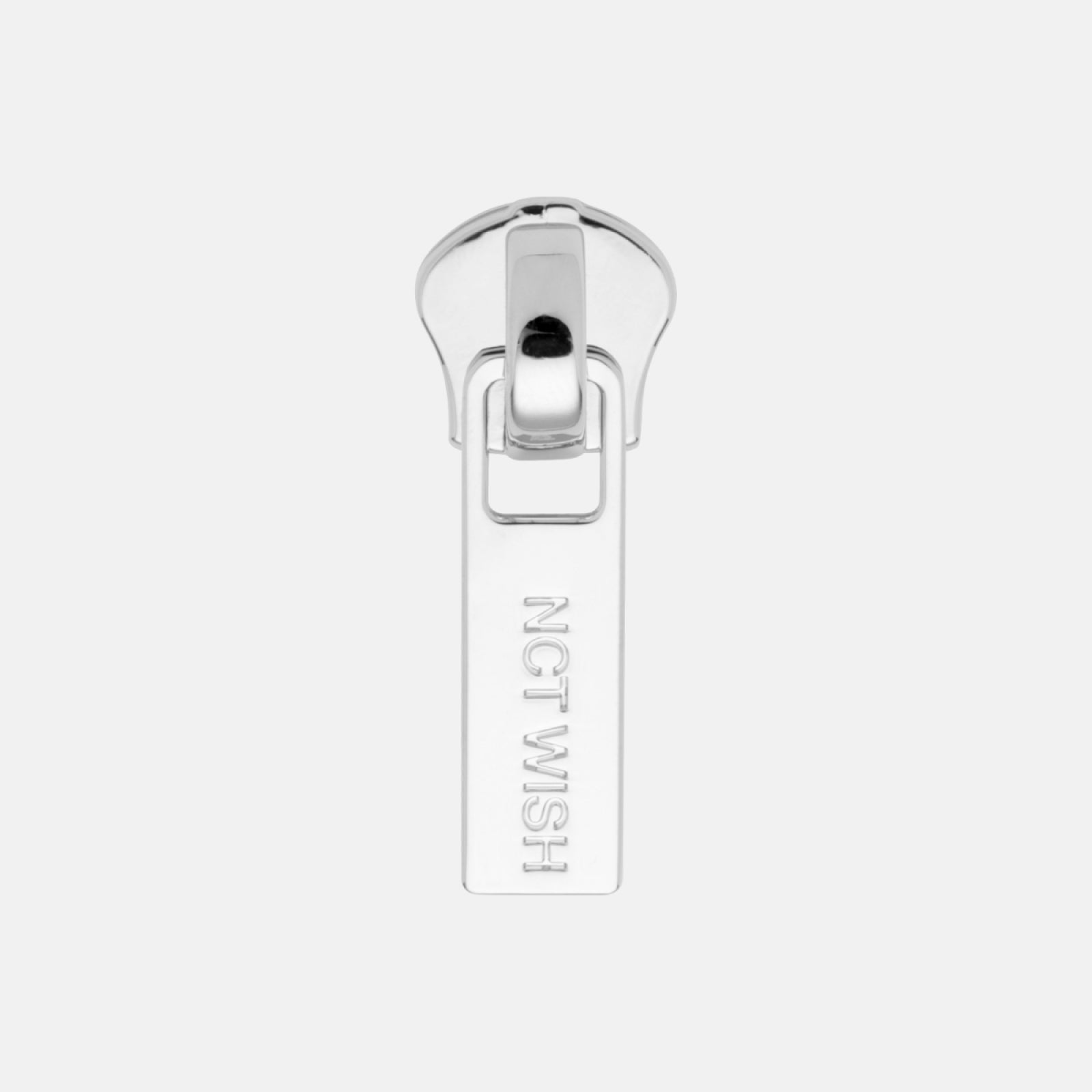預訂｜2026 NCT 10TH ANNIVERSARY [NCT 2026] POP UP : NEO GROUND OFFICIAL MD
