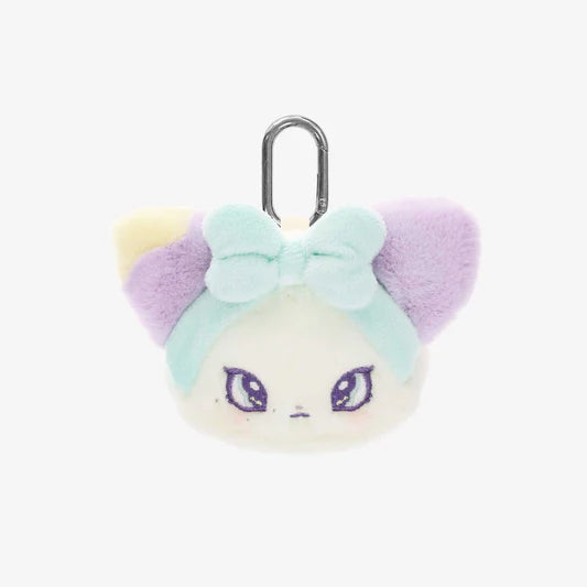 日本預訂｜NMIXX - NMIXX 1ST WORLD TOUR IN JAPAN OFFICIAL GOODS [OCT2026]