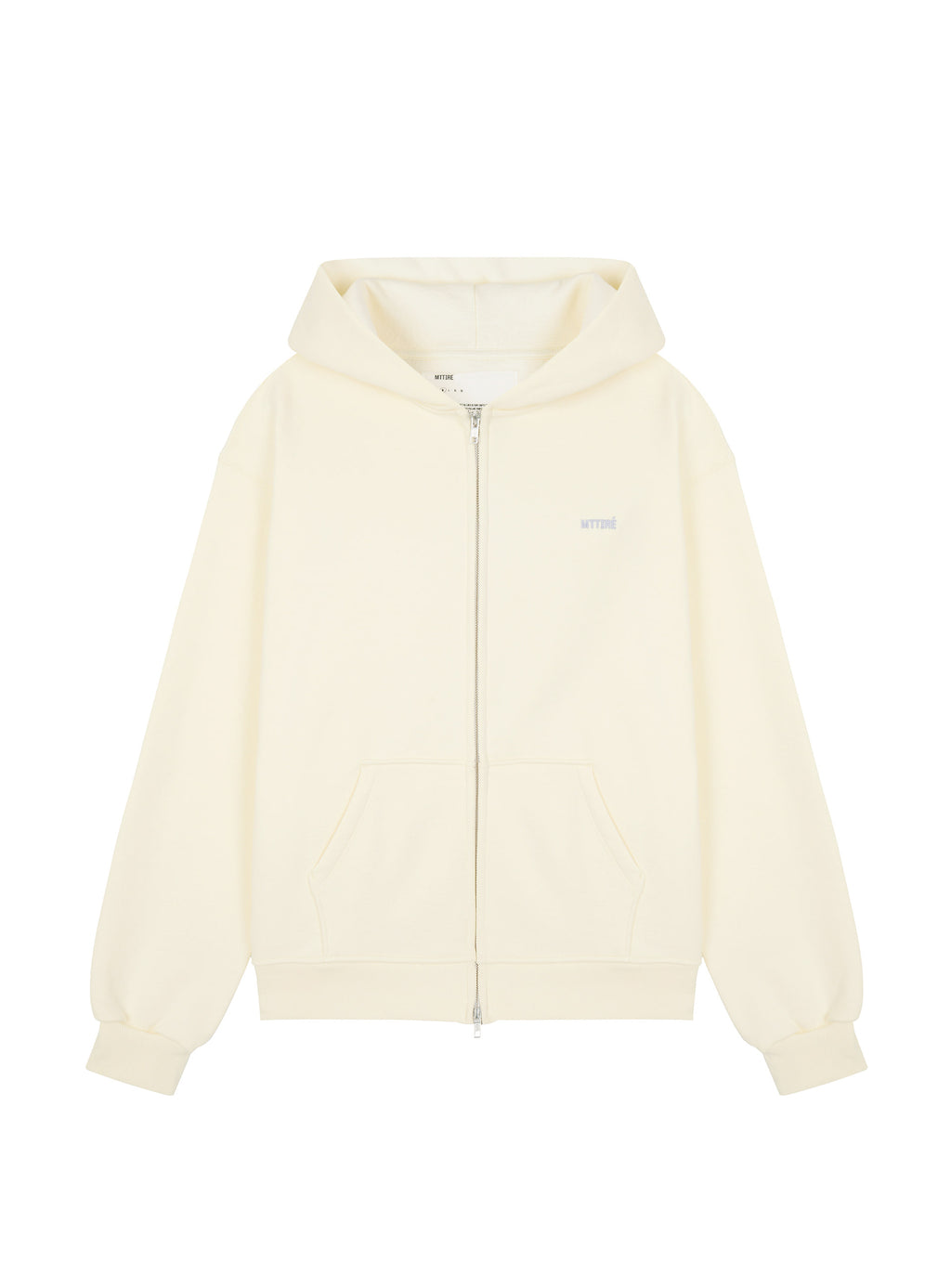 預訂｜Jeonghan Joshua 同款 Zip-up