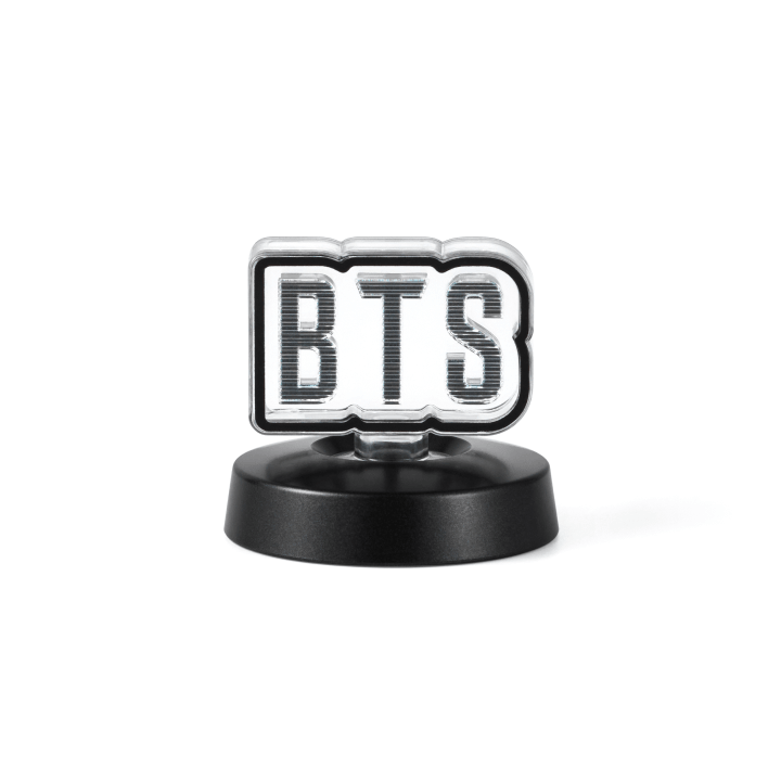 預訂｜BTS Official Light Stick Ver.4