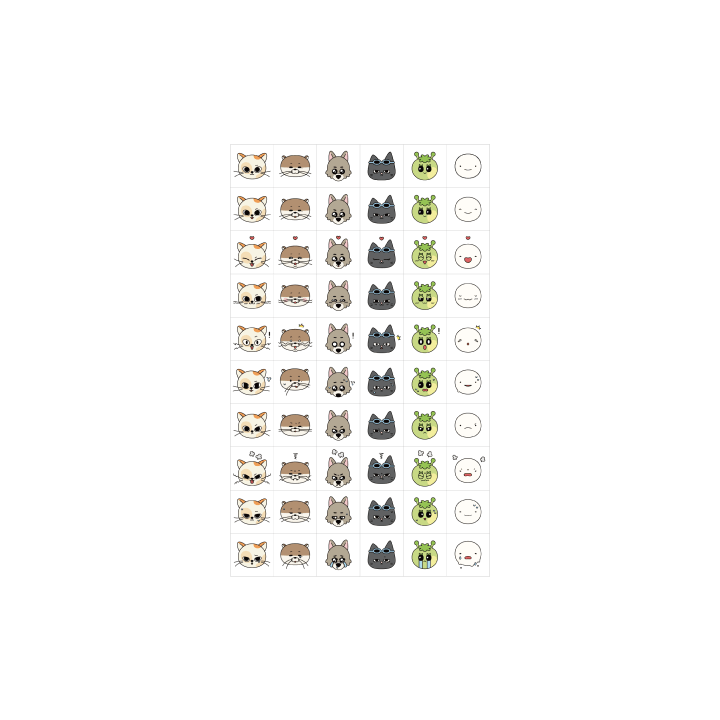 現貨｜Boynextdoor - BBNEXDO Merch