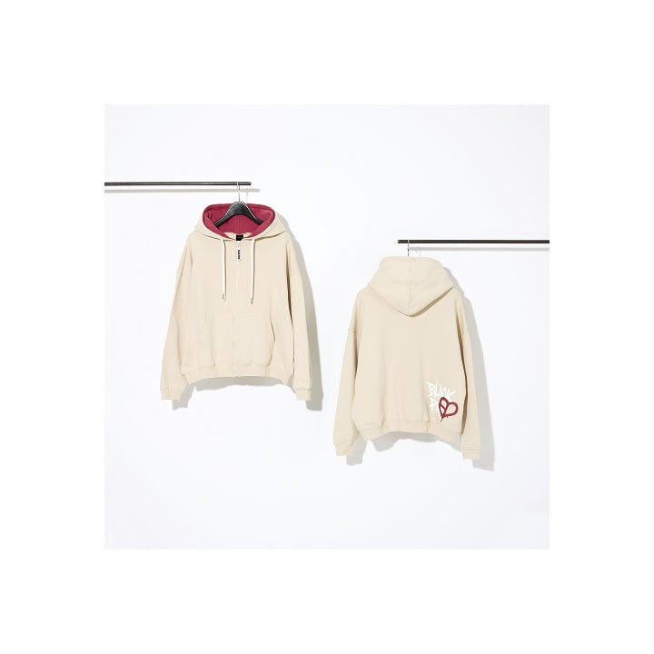 日本預訂｜  BLACKPINK WORLD TOUR [DEADLINE] IN JAPAN POP-UP  VOL.5