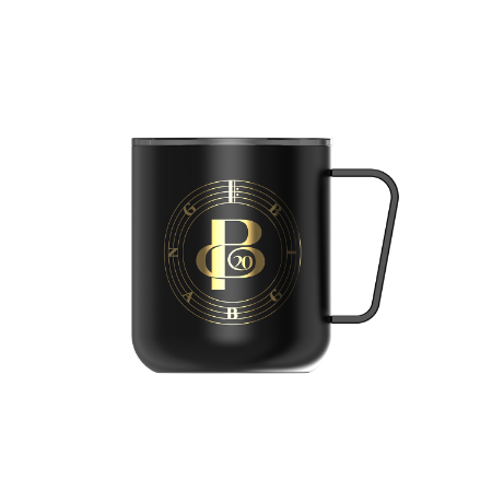 預訂｜Bigbang  - XX:COSMOS MERCH
