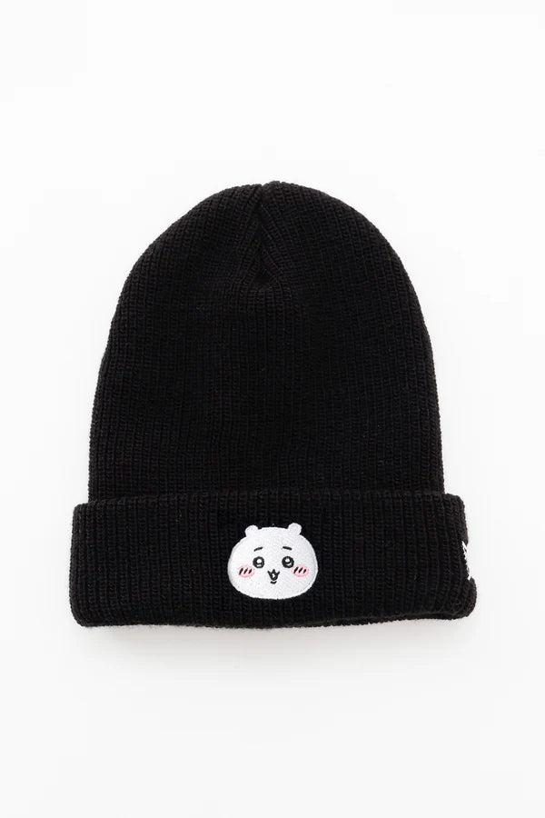 日本預訂｜New Era × Chiikawa 聯乘商品