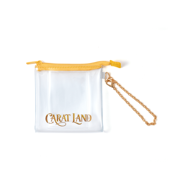 ｜ 2026 SVT 10TH FAN MEETING [SEVENTEEN in CARAT LAND]