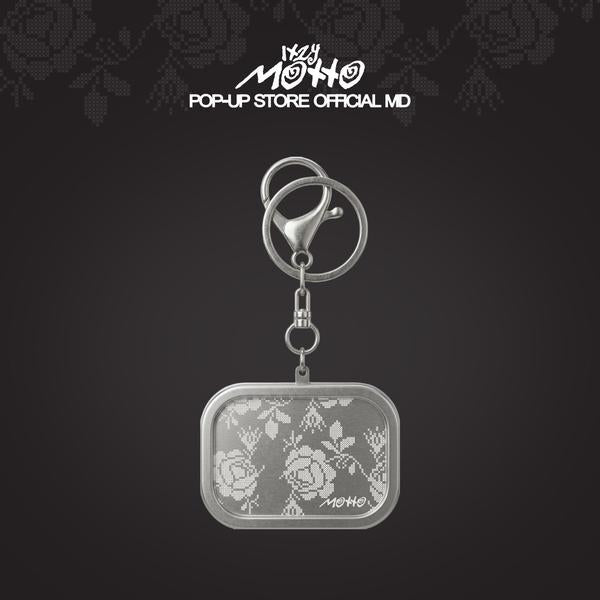 預訂｜ITZY - [Motto] OFFICIAL MERCH