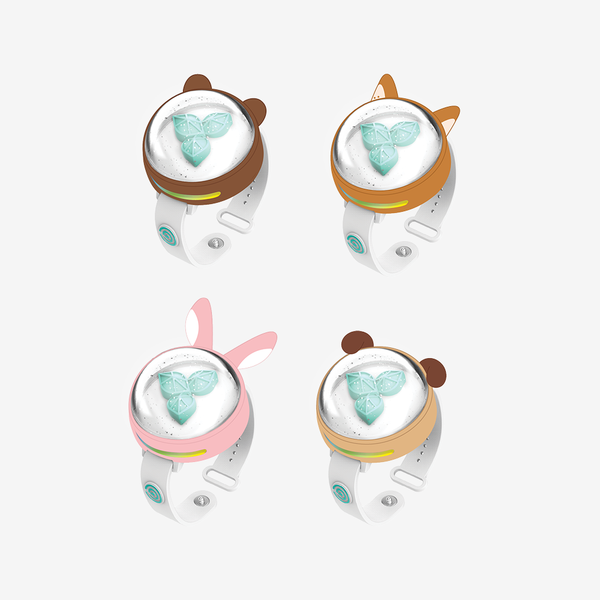 預訂｜DAY6 - RESTOCK
