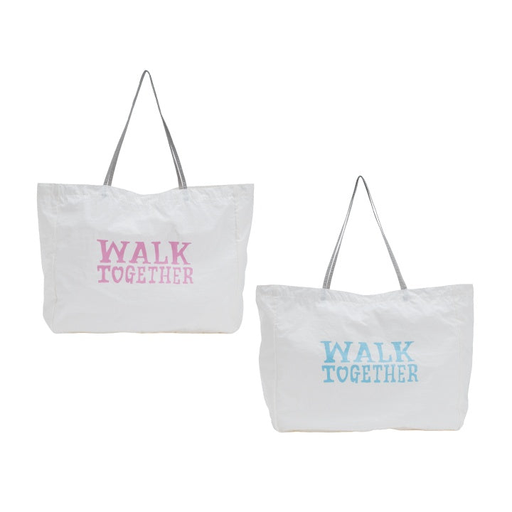 日本預訂｜ TOMORROW X TOGETHER   『WALK TOGETHER #MOAと過ごす休日』