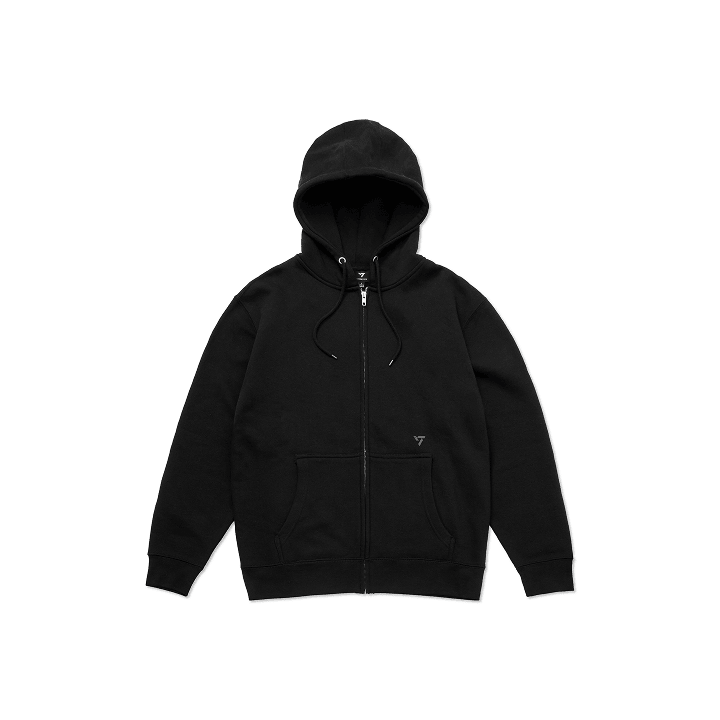 預訂 | SEVENTEEN -  WORLD TOUR [NEW_] ENCORE Official Merch.