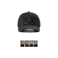 預訂｜HAPPY SVT DAY BIRTHDAY MERCH ver.5