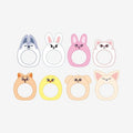 預訂｜Straykids - SKZOO IMAGE PICKET COVER BABY Ver. / Lightstick Cover V.2