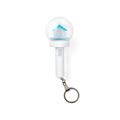 現貨｜Boynextdoor OFFICIAL LIGHT STICK