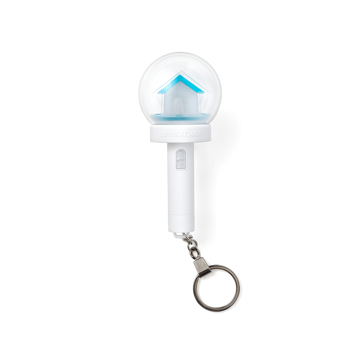 現貨｜Boynextdoor OFFICIAL LIGHT STICK