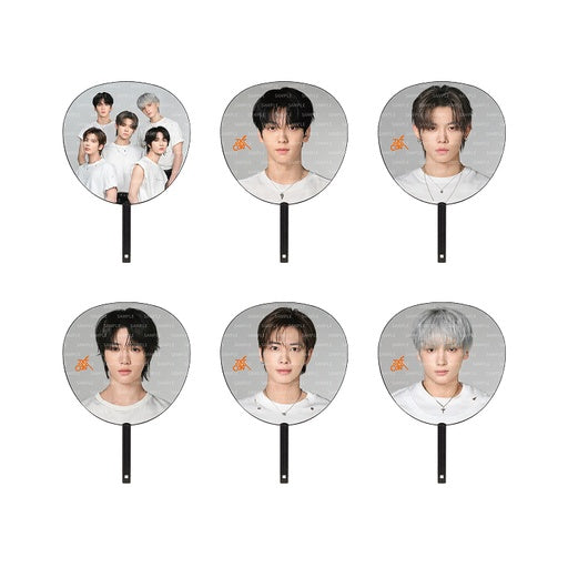 預訂｜TXT -  2026 TXT MOA CON IN JAPAN