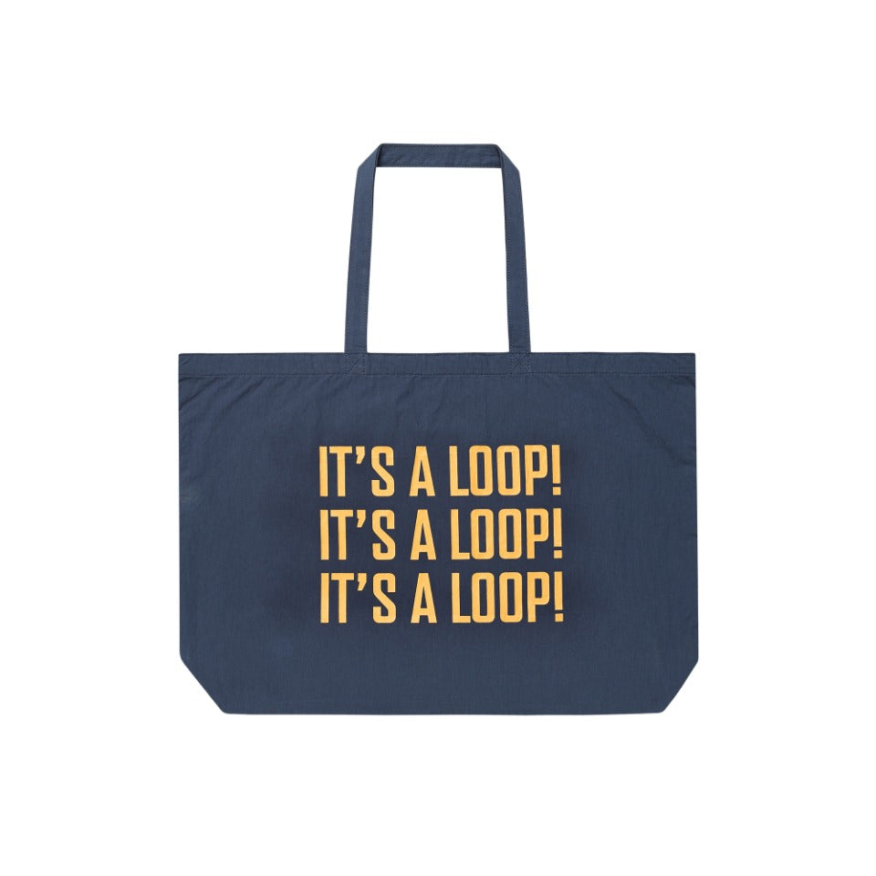 預訂｜I.O.I - 2026 I.O.I Concert Tour: LOOP in SEOUL OFFICIAL MD "ONLINE"