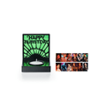 現貨｜Seventeen - HAPPY BURSTDAY Popup MD