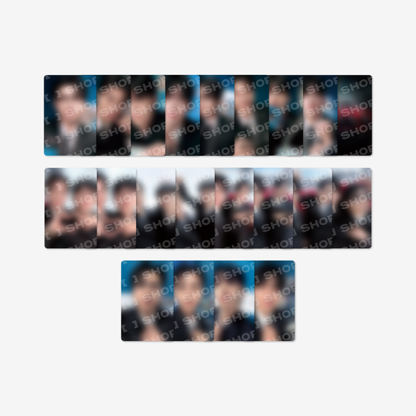 預訂｜Day6 - 2026 The DECADE FINALE - OFFICIAL MERCH