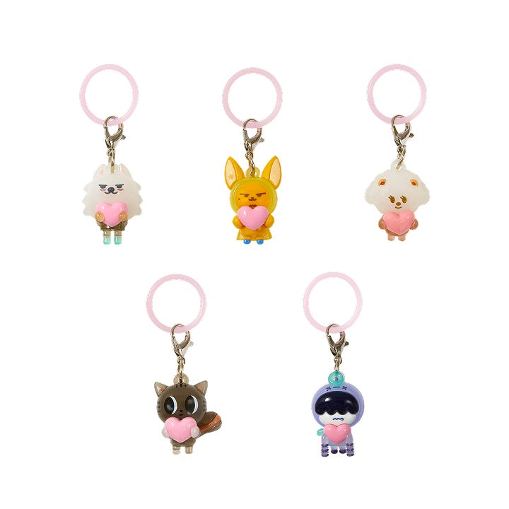 日本預訂｜TXT - PPULBATU ＜WALK TOGETHER＞ OFFICIAL MERCH