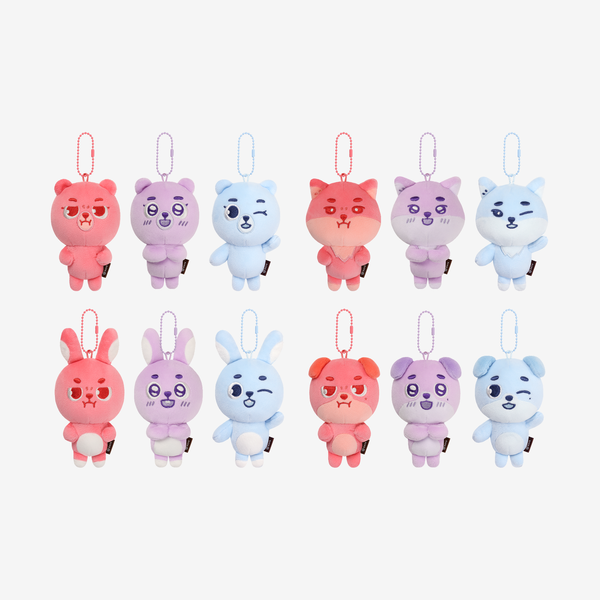 預訂｜Day6 - 2026 The DECADE FINALE - OFFICIAL MERCH