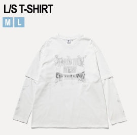 日本線下預訂 | SEVENTEEN - WORLD TOUR IN JAPAN [NEW_] MERCH