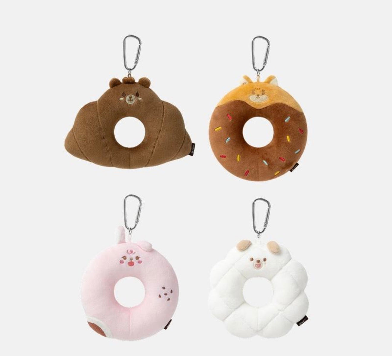 預訂｜Day6 - 2026 The DECADE in GWANGJU & DAEJEON - OFFICIAL MERCH