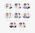 門市現貨｜Straykids - 6TH FANMEETING .・✭ 𝗦𝗧𝗔𝗬 𝗶𝗻 𝗢𝘂𝗿 𝗟𝗶𝘁𝘁𝗹𝗲 𝗛𝗼𝘂𝘀𝗲 ✭・.