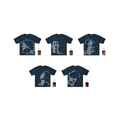 預訂｜CORTIS '26 TOUR 'PUT YOUR PHONE DOWN' Merch.