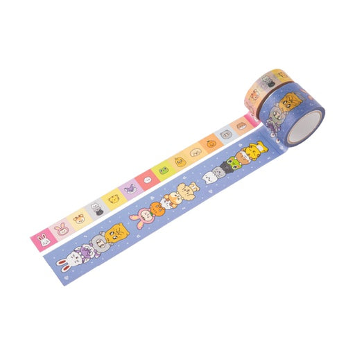 日本預訂｜MINITEEN CAFE 2025